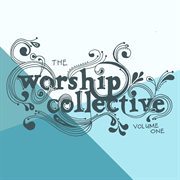 Worship collective cover image