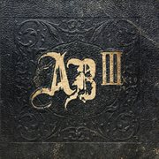Ab iii cover image