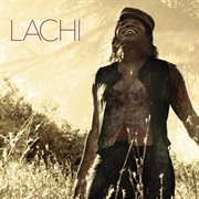 Lachi cover image
