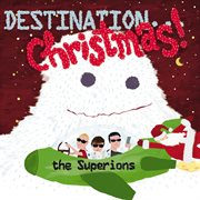 Destination...christmas! cover image