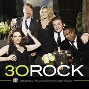30 rock cover image