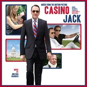 Casino jack cover image