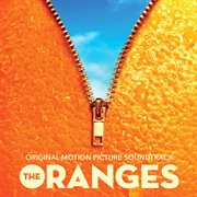 The oranges cover image