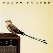 Taddy porter cover image