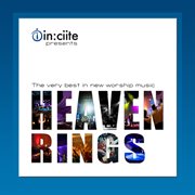 Heaven rings cover image