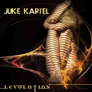 Levolution cover image