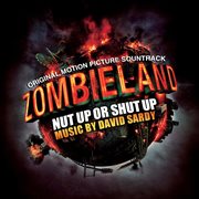 Zombieland cover image