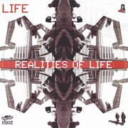 Realities of life cover image