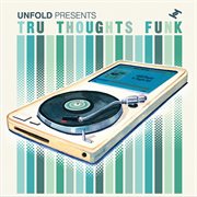 Tru thoughts funk cover image