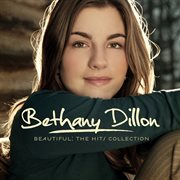 Beautiful: the hits collection cover image