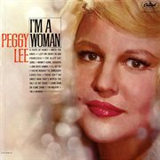 I'm a woman cover image