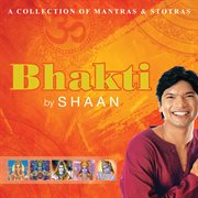 Bhakti by shaan cover image