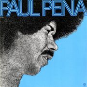 Paul pena cover image