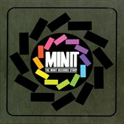 The minit records story cover image