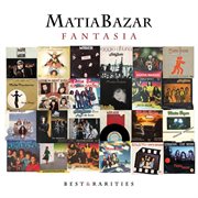 Fantasia: best & rarities cover image