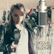 To get her together cover image