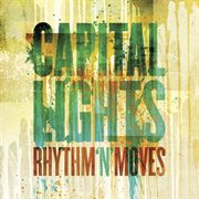 Rhythm 'n' moves cover image