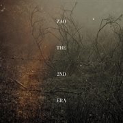 The 2nd era cover image