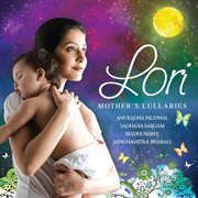 Lori - mother's lullabies cover image