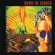 House of schock cover image
