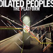 The platform cover image