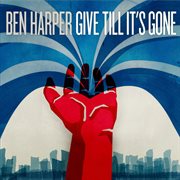 Give till it's gone cover image