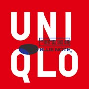 Blue note meets uniqlo cover image