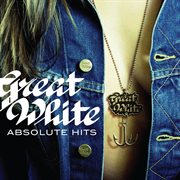 Absolute hits cover image