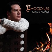 Emociones cover image