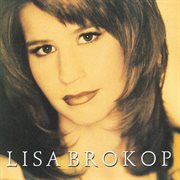 Lisa brokop cover image