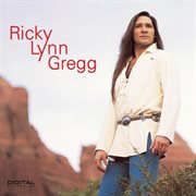 Ricky lynn gregg cover image