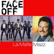 Face off cover image