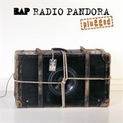 Radio pandora cover image