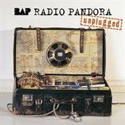 Radio pandora cover image
