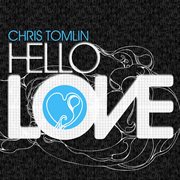 Hello love cover image