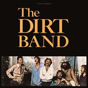 Dirt band cover image