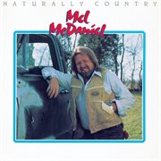 Naturally country cover image