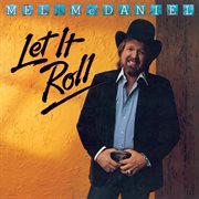 Let it roll cover image