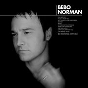Bebo norman cover image
