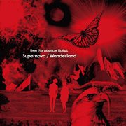 Supernova / wanderland cover image