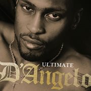 Ultimate d'angelo cover image