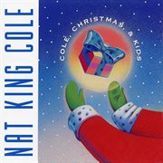 Cole, christmas & kids cover image