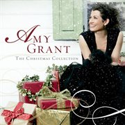 The christmas collection cover image
