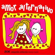 Amor alternativo cover image