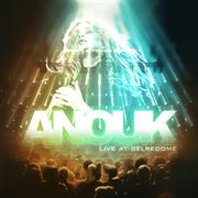 Live at gelredome cover image