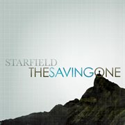 The saving one cover image
