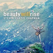 Beauty will rise cover image