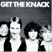 Get the knack cover image