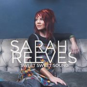 Sweet sweet sound cover image