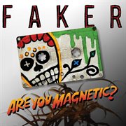 Are you magnetic? cover image